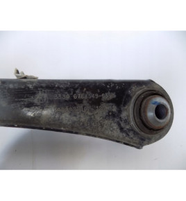 BMW X3 F25 / BMW X4 F26 - Wahacz Lewy Tył - 5026