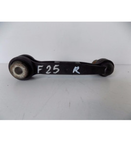 BMW F25 / F26- Łącznik Stabilizatora R, Tył -5033