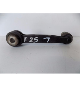BMW F25 / F26- Łącznik stabilizatora L, Tył -5034