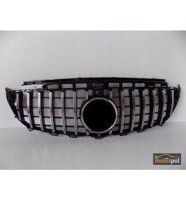 Mercedes E Klasa W213 Grill GT Kamera - 3640