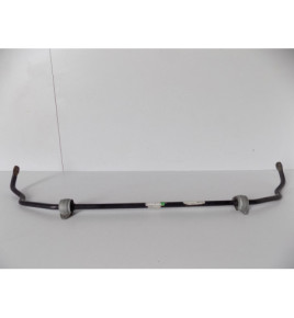 BMW X3 F25 X4 F26 Stabilizator Drążek Tył - 5046