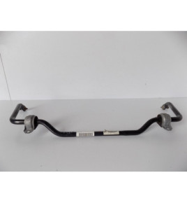 BMW 3 F30 F31 Stabilizator Drążek Przedni - 5047