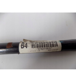 BMW 3 F30 F31 Stabilizator Drążek Przedni - 5047