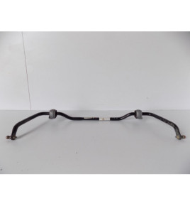 BMW 3 F30 F31 Stabilizator Drążek Przedni - 5047