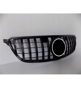 Mercedes GLE W292 Atrapa / Grill GT - 3644