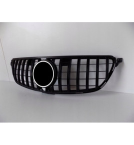 Mercedes GLE W292 Atrapa / Grill GT - 3644
