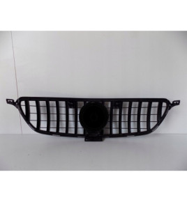 Mercedes GLE W292 Atrapa / Grill GT - 3644