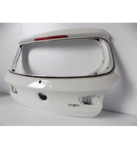 BMW 1 F20 LIFT KLAPA TYLNA A300 - 5056