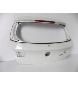 BMW 1 F20 LIFT KLAPA TYLNA A300 - 5056