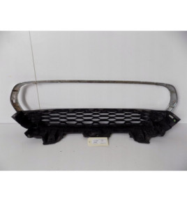 Grill Atrapa chrom Mini Cooper S F55 F56 F57