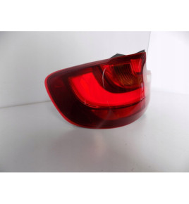 BMW 2 F22 F23 - Lampa tylna lewa - 5051