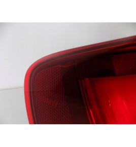 BMW 2 F22 F23 - Lampa tylna lewa - 5051