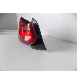 BMW 2 F22 F23 - Lampa tylna lewa - 5051