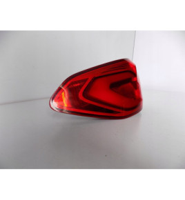 BMW 5 G31 - Lampa Tylna Lewa - 5052