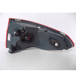 BMW 5 G31 - Lampa Tylna Lewa - 5052