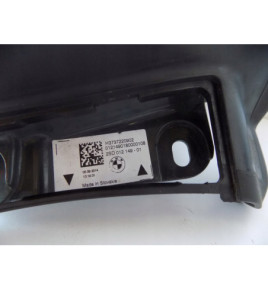 BMW 3 F31 LCI EUROPA- Lampy tylne komplet - 6268