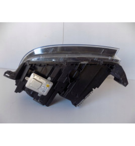 Mercedes W166 GL Lampa ILS L/R Komplet - 5065 5064