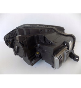 Mercedes W166 GL Lampa ILS L/R Komplet - 5065 5064