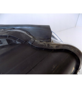 Mercedes W166 GL Lampa ILS L/R Komplet - 5065 5064