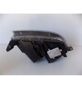 Mercedes W166 GL Lampa ILS L/R Komplet - 5065 5064