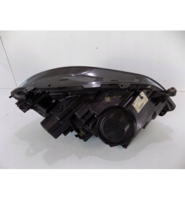 Mercedes E Klasa W212 Lampa Led LCI L - 0179