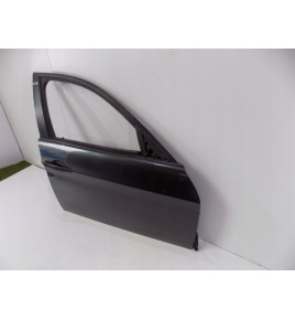 BMW 3 E90 / E91 Drzwi Przednie Prawe - 0058