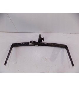 VW AUDI 3C0 Hak Holowniczy