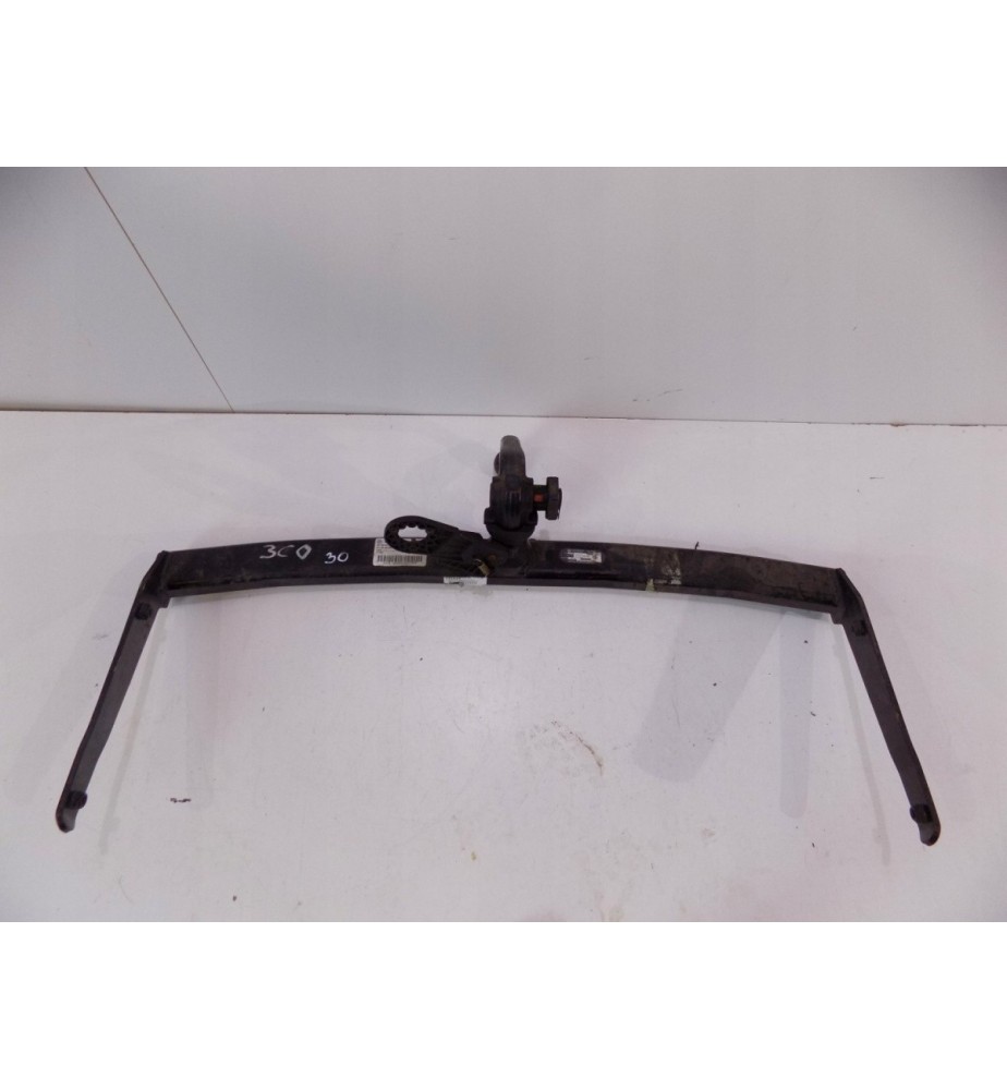 VW AUDI 3C0 Hak Holowniczy