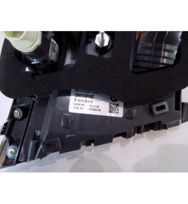 BMW 7 F01 LCI LED EUROPA- Lampy tylne komplet