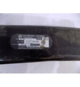 VW AUDI 3C0 Hak Holowniczy