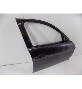 BMW 3 E90 / E91 Drzwi Przednie Prawe - 0058