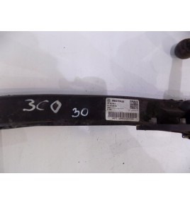 VW AUDI 3C0 Hak Holowniczy