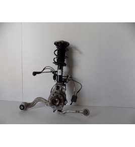 BMW 3 F30 / F31 Amortyzator EDC - 2066