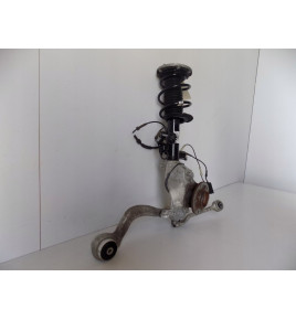 BMW 3 F30 / F31 Amortyzator EDC - 2066