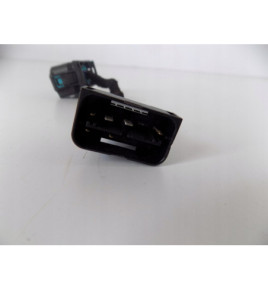 BMW F30 F31 LCI - Adapter Przejściówka Lampy