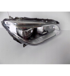 BMW 7 F01 F02 - Lampa Prawa Adaptiv Led - 2801