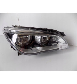 BMW 7 F01 F02 - Lampa Prawa Adaptiv Led - 2801