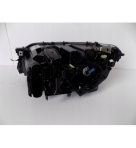BMW 7 F01 F02 - Lampa Prawa Adaptiv Led - 2801