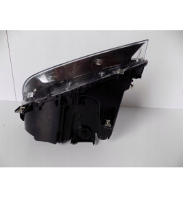 BMW 7 F01 F02 - Lampa Prawa Adaptiv Led - 2801
