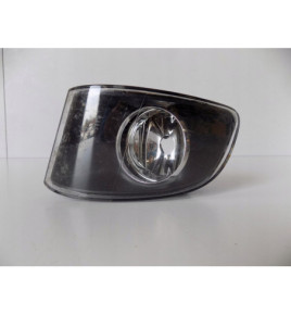 BMW 3 E92 / E93 - Halogen Lewy LCI - 5098