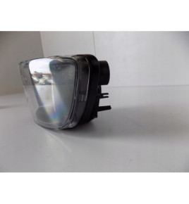 BMW 3 E92 / E93 - Halogen Lewy LCI - 5098