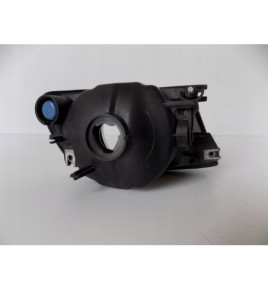 BMW 3 E92 / E93 - Halogen Lewy LCI - 5098