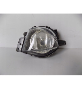 BMW 3 E90 / E91 - Halogen Lewy - 5097