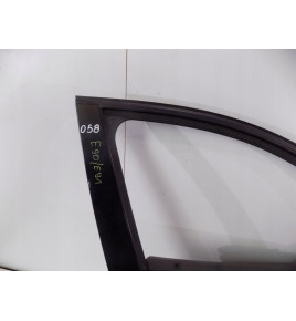 BMW 3 E90 / E91 Drzwi Przednie Prawe - 0058