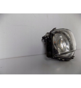 BMW 3 E90 / E91 - Halogen Lewy - 5097