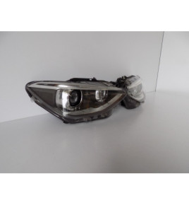 BMW 1 F20 / F21 Lampa Xenon Nieskrętna - Prawa - 5094