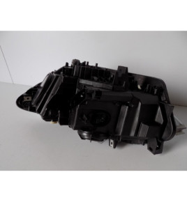 BMW 1 F20 / F21 Lampa Xenon Nieskrętna - Prawa - 5094