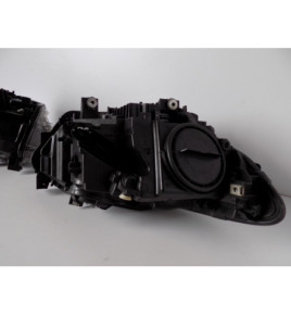 BMW 1 F20 / F21 Lampa Xenon Nieskrętna - Prawa - 5094