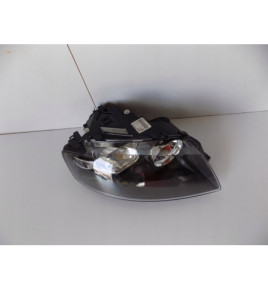 Audi A3 - Lampa Prawa - 5187