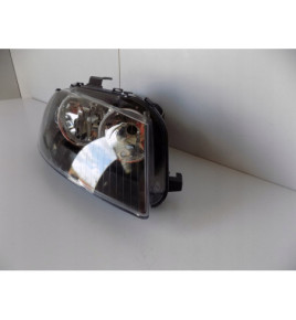 Audi A3 - Lampa Prawa - 5187